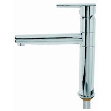 Sink Tap T-7648